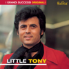 Riderà - Little Tony
