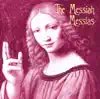 Stream & download Handel: Messiah