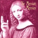 Handel: Messiah