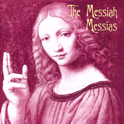 Handel: Messiah
