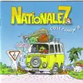 Chanson De Campagne