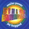 Jay Hoggard - You're In My Heart All the Time