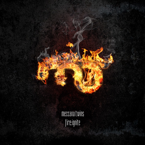 Fire: Ignite (TRSE 028)