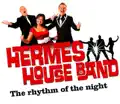 RHYTHM OF THE NIGHT