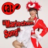 Mariechen Song - Single