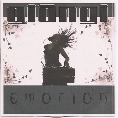 Emotion