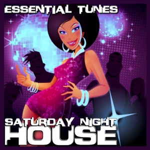 Lonely Woman (feat Eva Vaino) [Club Mix]