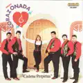 CADENA PERPETUA