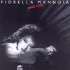 L'anima Lo Sa