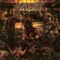 Demon King - Infinited Hate lyrics