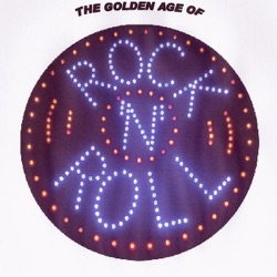 Sandy Nelson - Teenbeat