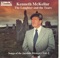 Loch Lomond - Kenneth McKellar lyrics