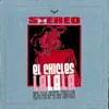 El Chicles - Bantu