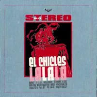 Bantu — El Chicles