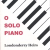 Londonderry Heirs - Arabesque / Claude Debussy