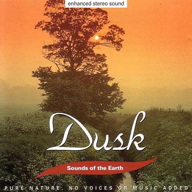 Dusk Part 2
