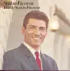 Sergio Franchi - Volare