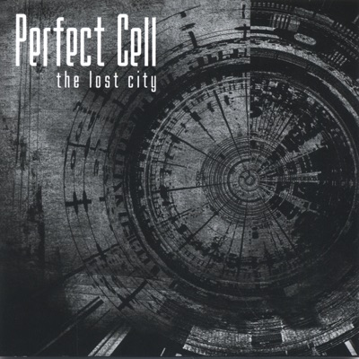 The Lost City
