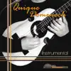 Quique Domenech - Aguinaldo Jibaro