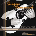 Instrumental