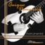 Instrumental