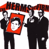 The Herms - The Organization