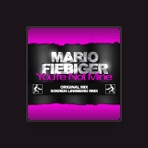 Mario Fiebiger