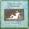 Weight Loss Hypnosis - Aubrey Nye