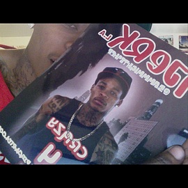 NonSense (feat. Cal-A) Young Sam