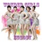 Nobody - Wonder Girls lyrics