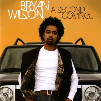 Bryan Andrew Wilson