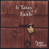 It Takes a Lot of Faith