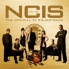 NCIS: the Official TV Soundtrack - Vol. 2