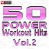 Power Music Workout