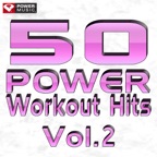 Whenever, Wherever (Power Remix)
