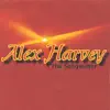 Alex Harvey - Delta Dawn