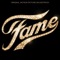 Fame - Naturi Naughton lyrics