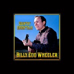 Billy Edd Wheeler