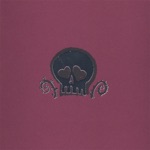 Never The Same Again