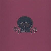 Never The Same Again