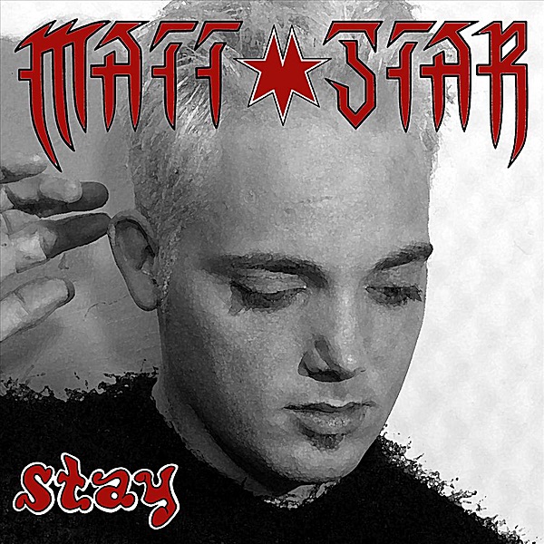 Stay