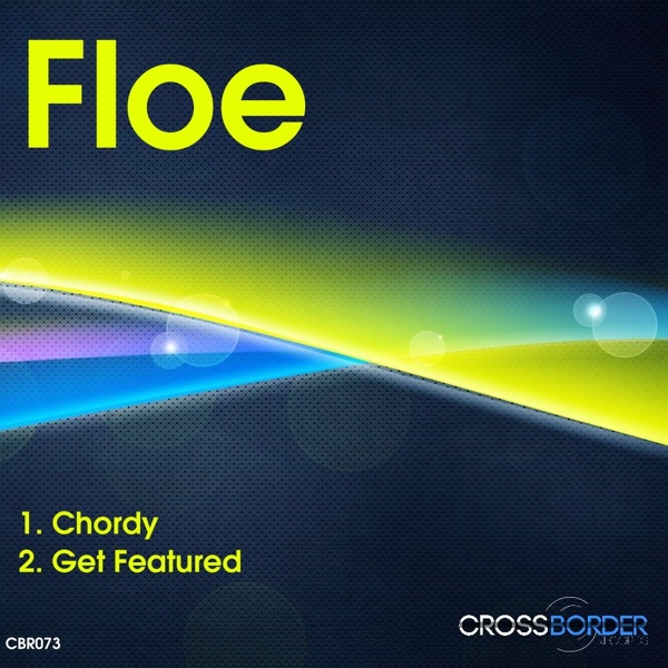 Chordy