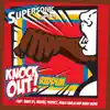 Ward 21 - Knock Out