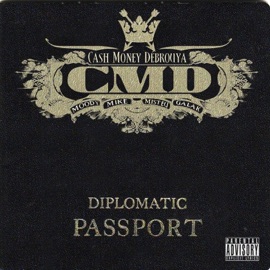 Turbulences Debrouya