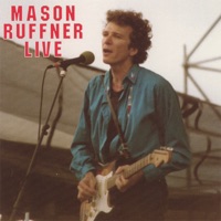 Mason Ruffner - Runnin'