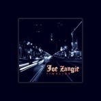 Joe Zangie
