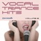 Not Alone Tonight (CO7 Trance Remix Edit) - Marscruiser lyrics