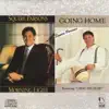 Squire Parsons - The Lamb Is King