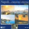 Napoli... Canzoni eterne, vol. 3, 2010