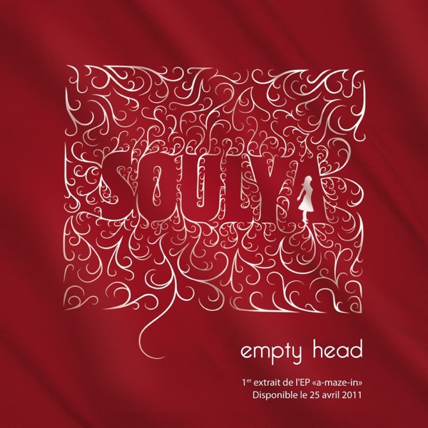Empty Head